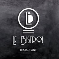 Le Bistrot - Restaurant, Reus